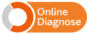 Logo_OnlineDiagnose